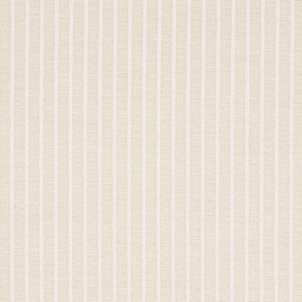 WREN-ALPACA-SHEER-IVORY-SCHUMACHER-81941 - Schumacher Fabric