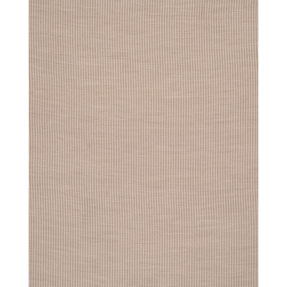 WREN-ALPACA-SHEER-NATURAL-SCHUMACHER-81942 - Schumacher Fabric