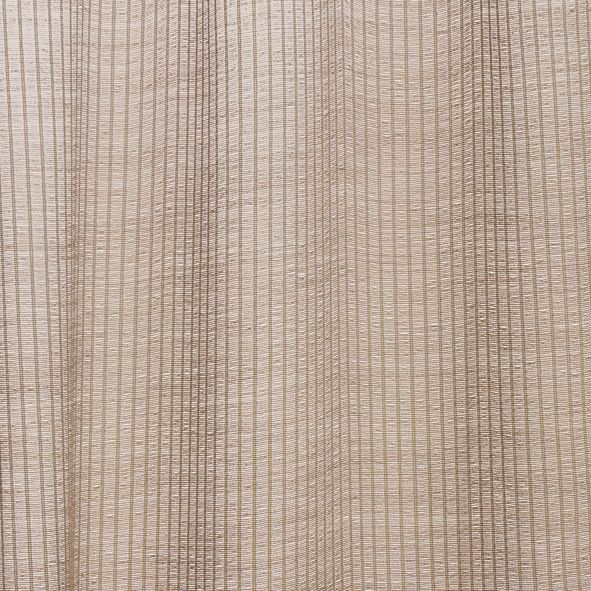 Wren Alpaca Sheer - Natural - Schumacher 81942 Fabric - Schumacher Fabric