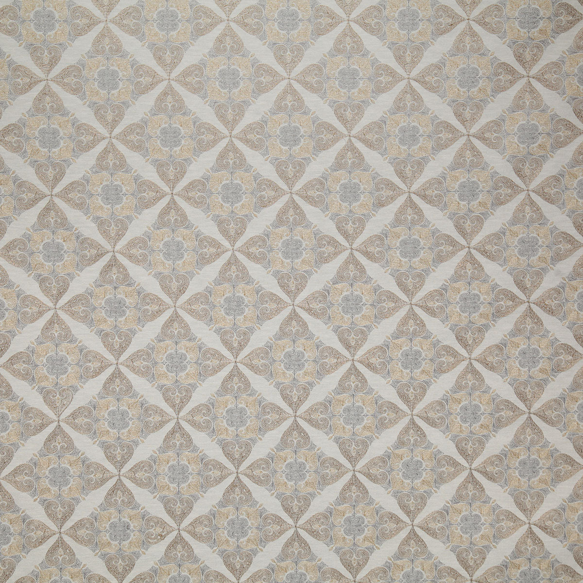 8194-alfredson-metal-pindler - Pindler Fabric