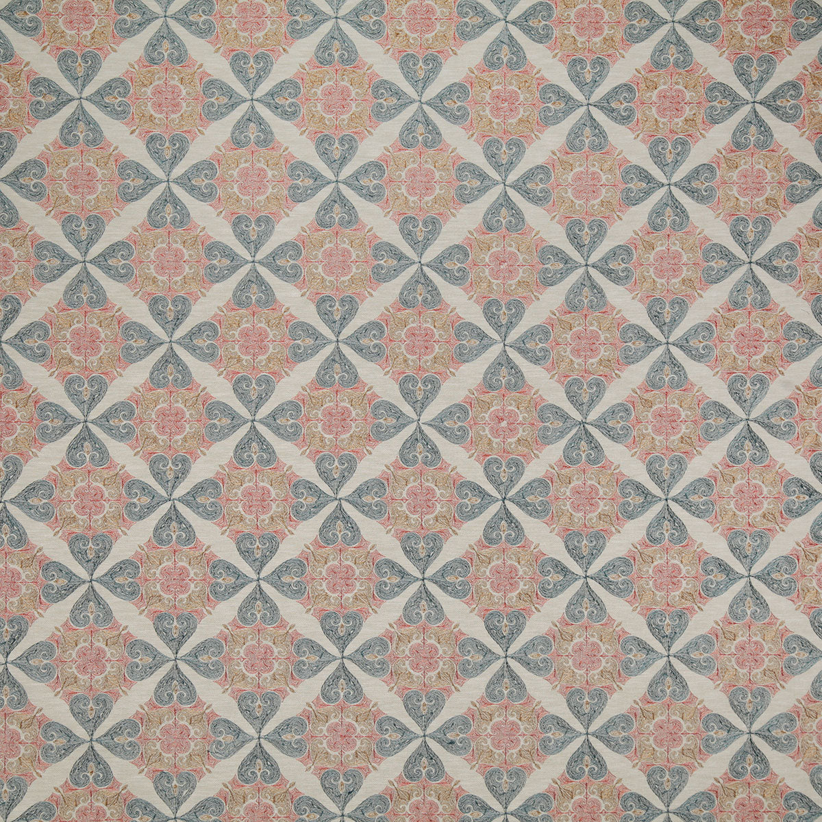 8194-alfredson-multi-pindler - Pindler Fabric