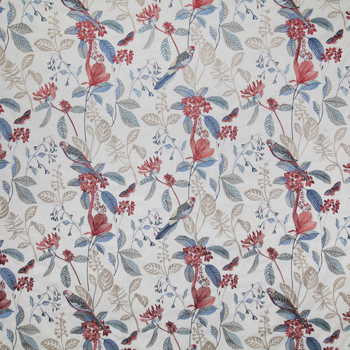 8195-zuri-americana-pindler - Pindler Fabric