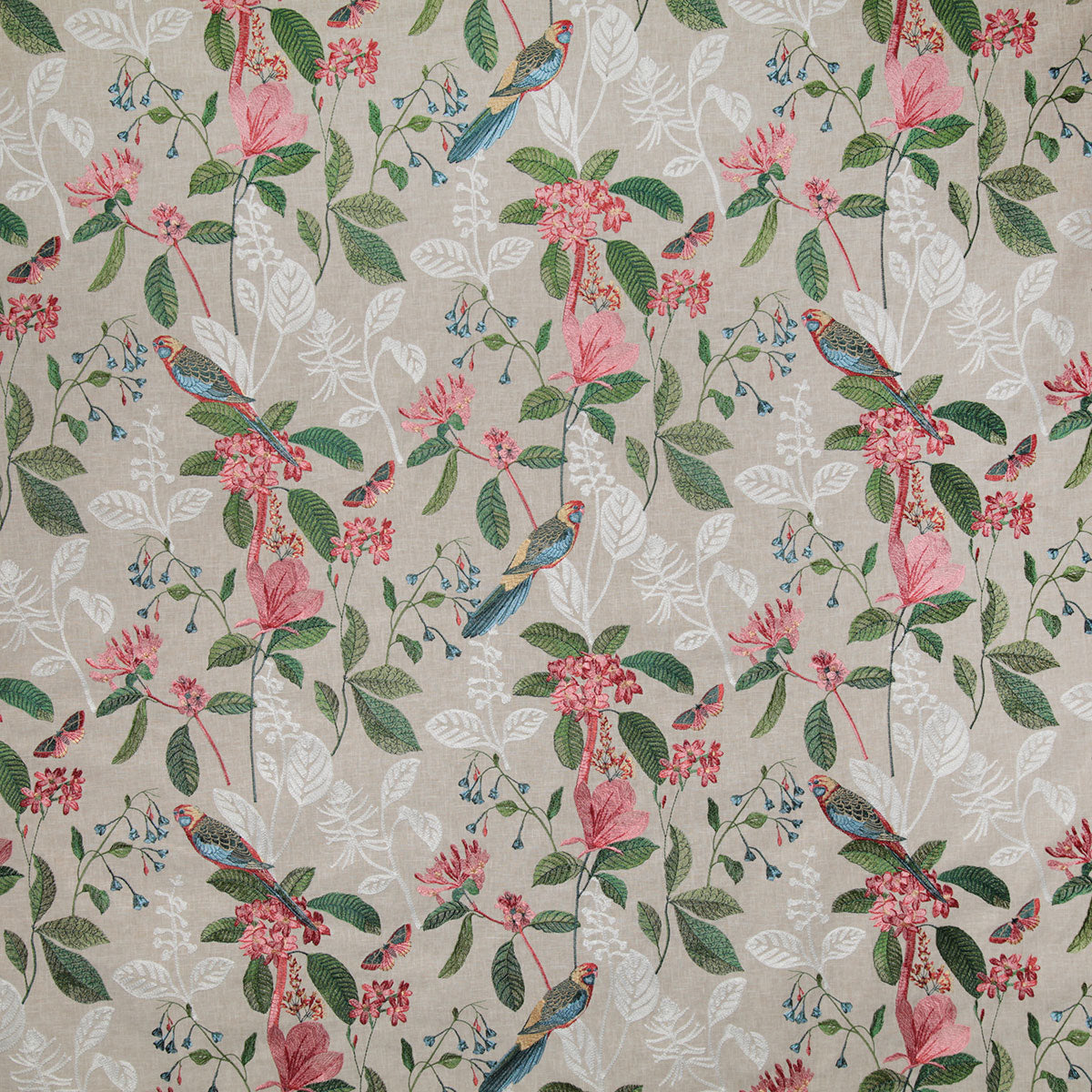 8195-zuri-blossom-pindler - Pindler Fabric
