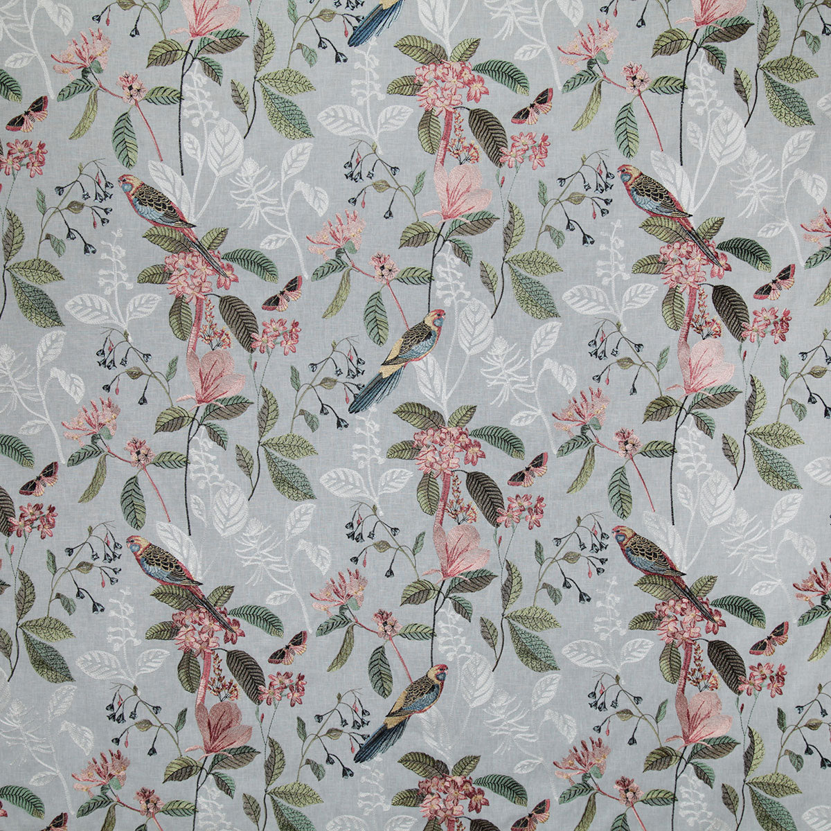 8195-zuri-haze-pindler - Pindler Fabric