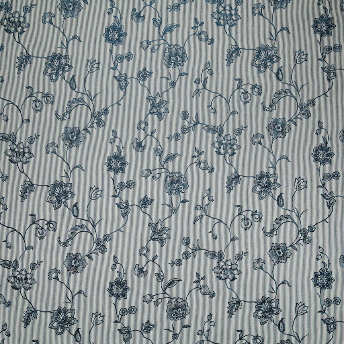 8196-atwood-indigo-pindler - Pindler Fabric