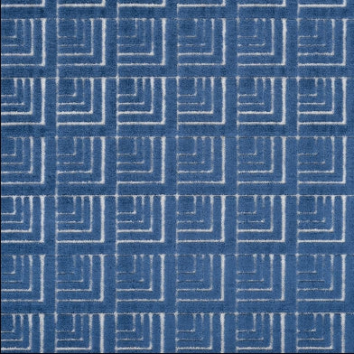 frith-designers-guild-fdg2659-07