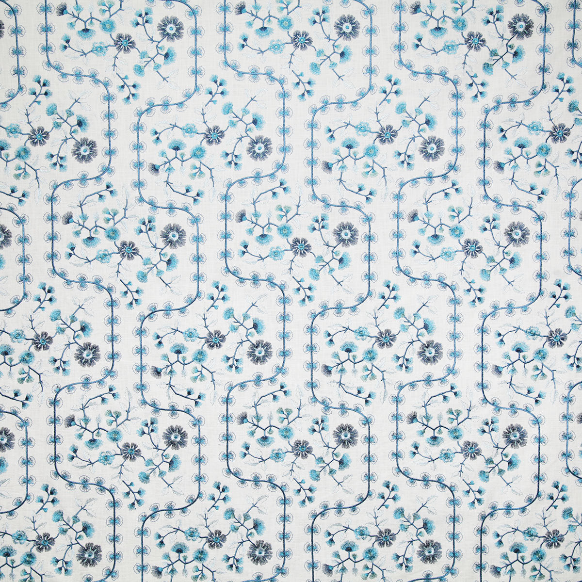 8198-zella-azure-pindler - Pindler Fabric