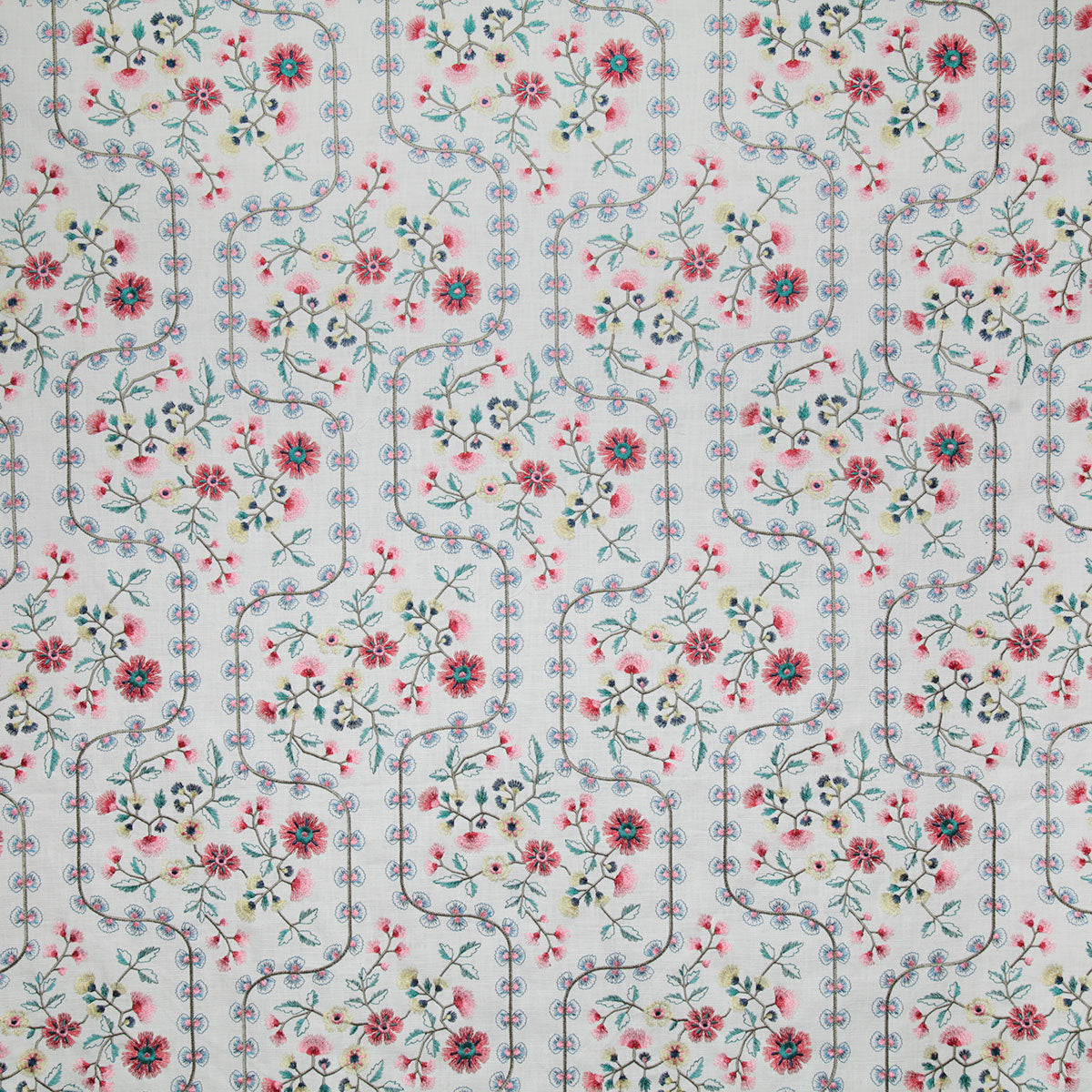 8198-zella-multi-pindler - Pindler Fabric