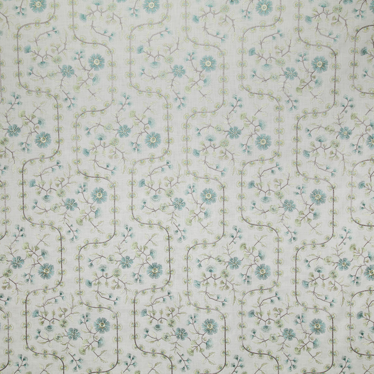 8198-zella-spring-pindler - Pindler Tela