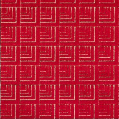 frith-designers-guild-fdg2659-14