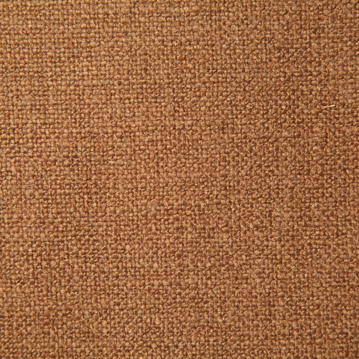 8199-dale-amber-pindler - Pindler Fabric