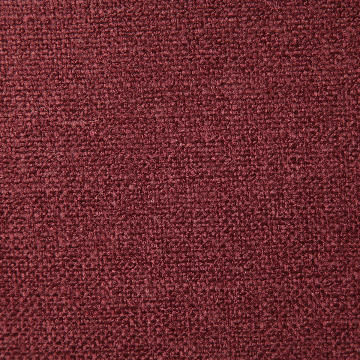 8199-dale-bordeaux-pindler - Pindler Fabric