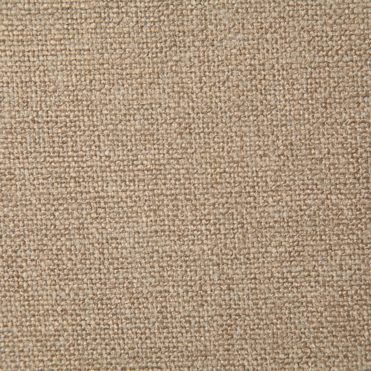 8199-dale-camel-pindler