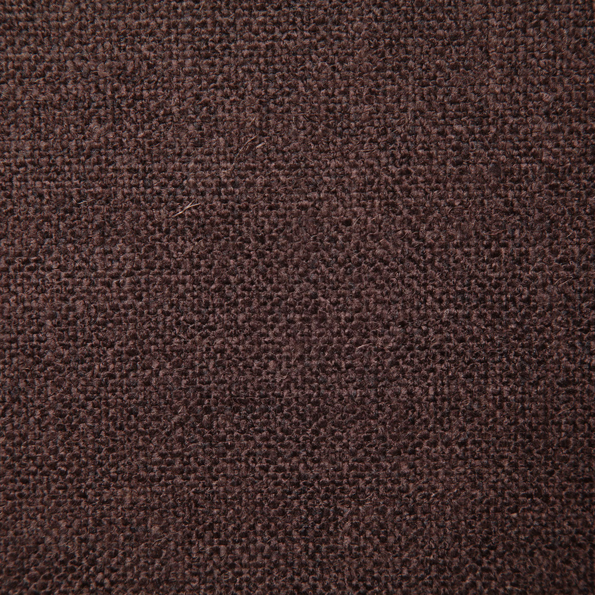 8199-dale-cocoa-pindler - Pindler Fabric
