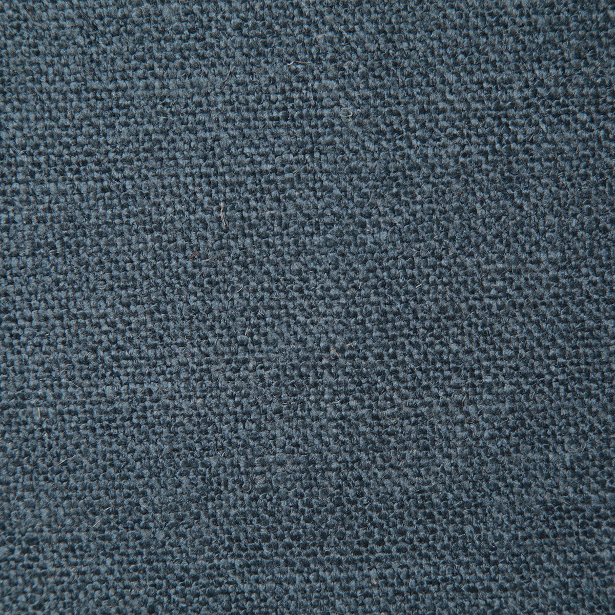8199-dale-denim-pindler - Pindler Fabric