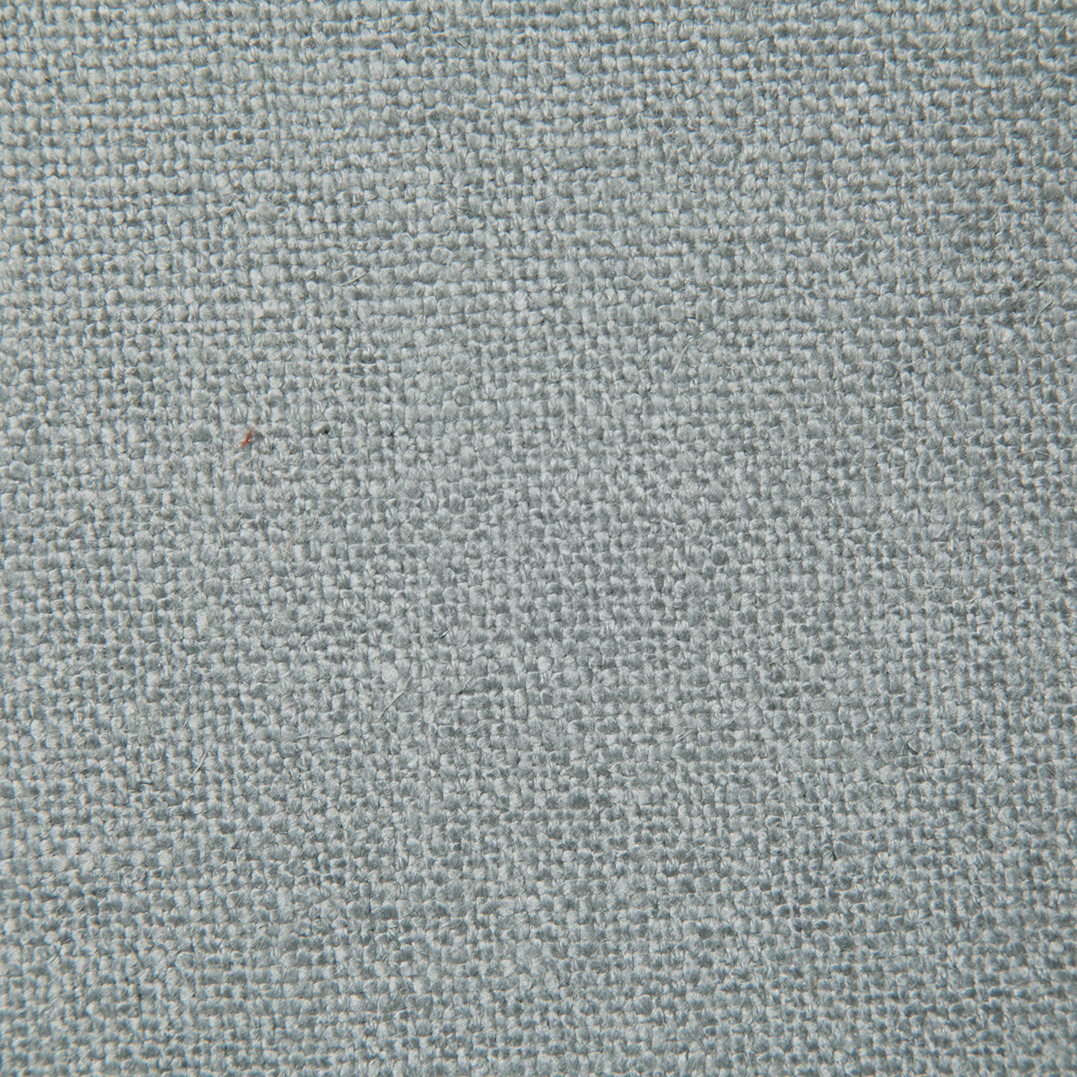 8199-dale-haze-pindler - Pindler Fabric