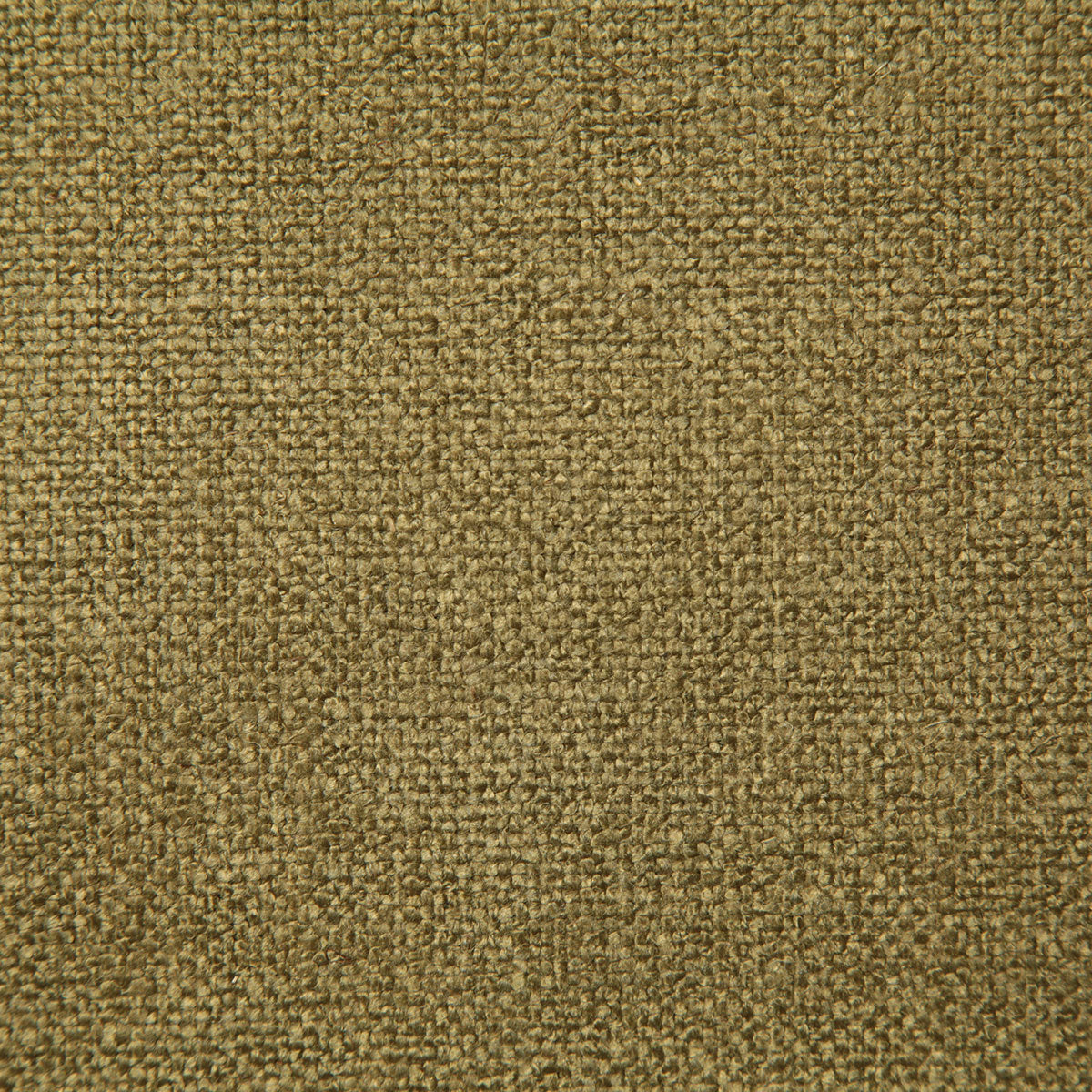 8199-dale-moss-pindler - Pindler Fabric