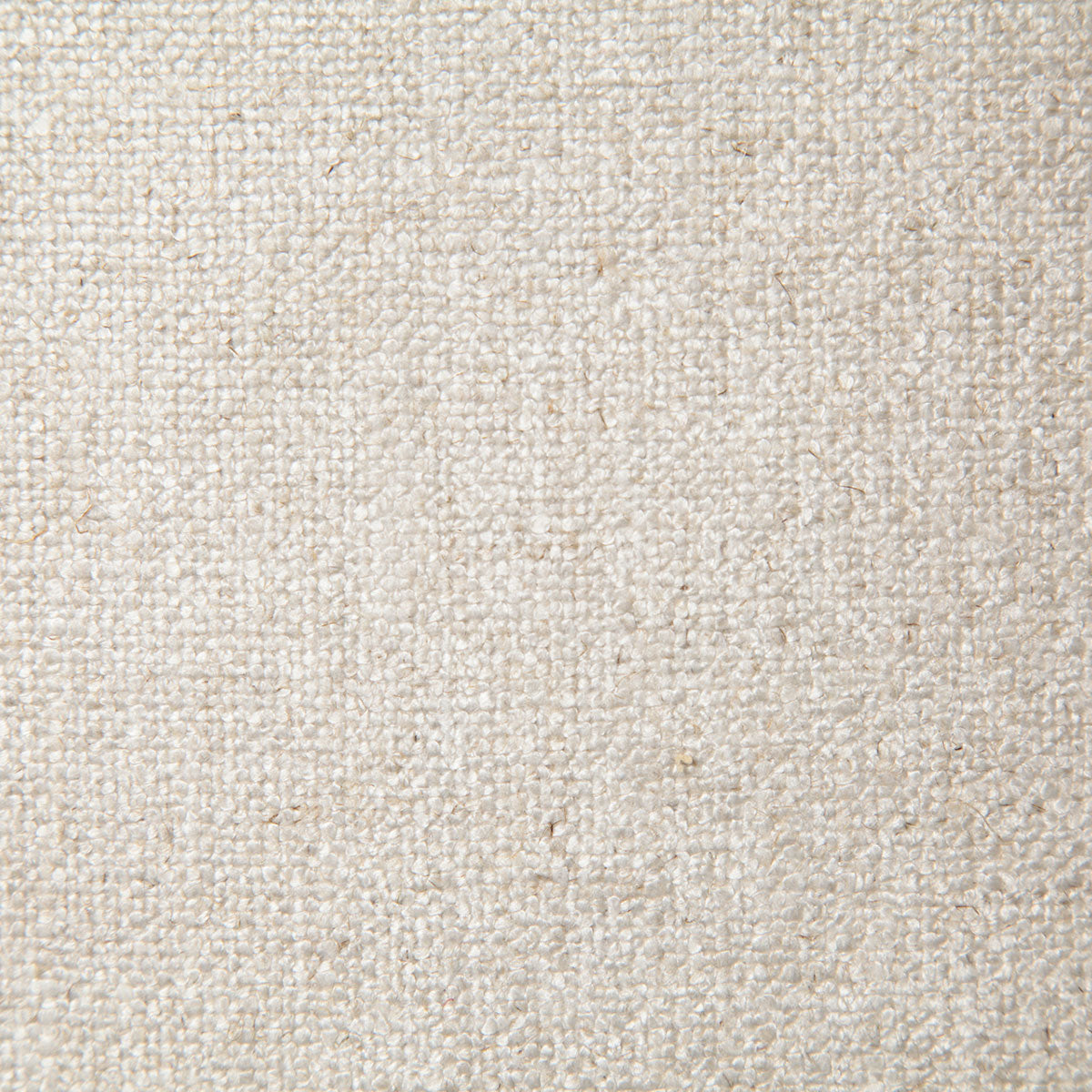8199-dale-natural-pindler - Pindler Fabric