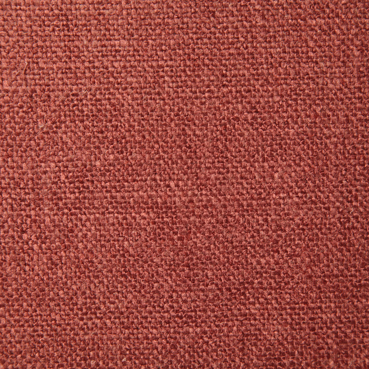 8199-dale-paprika-pindler - Pindler Fabric