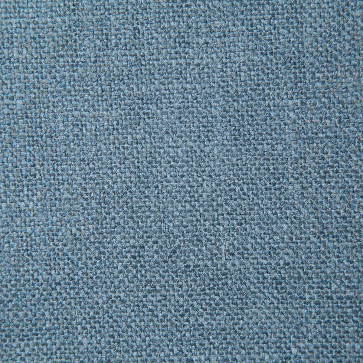 8199-dale-seaside-pindler - Pindler Fabric