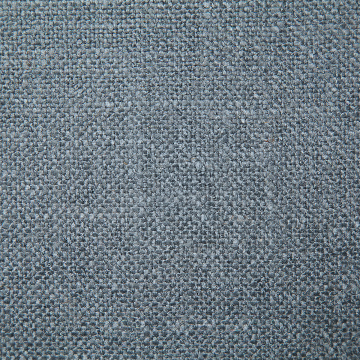 8199-dale-slate-pindler