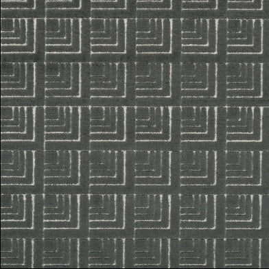 frith-designers-guild-fdg2659-10