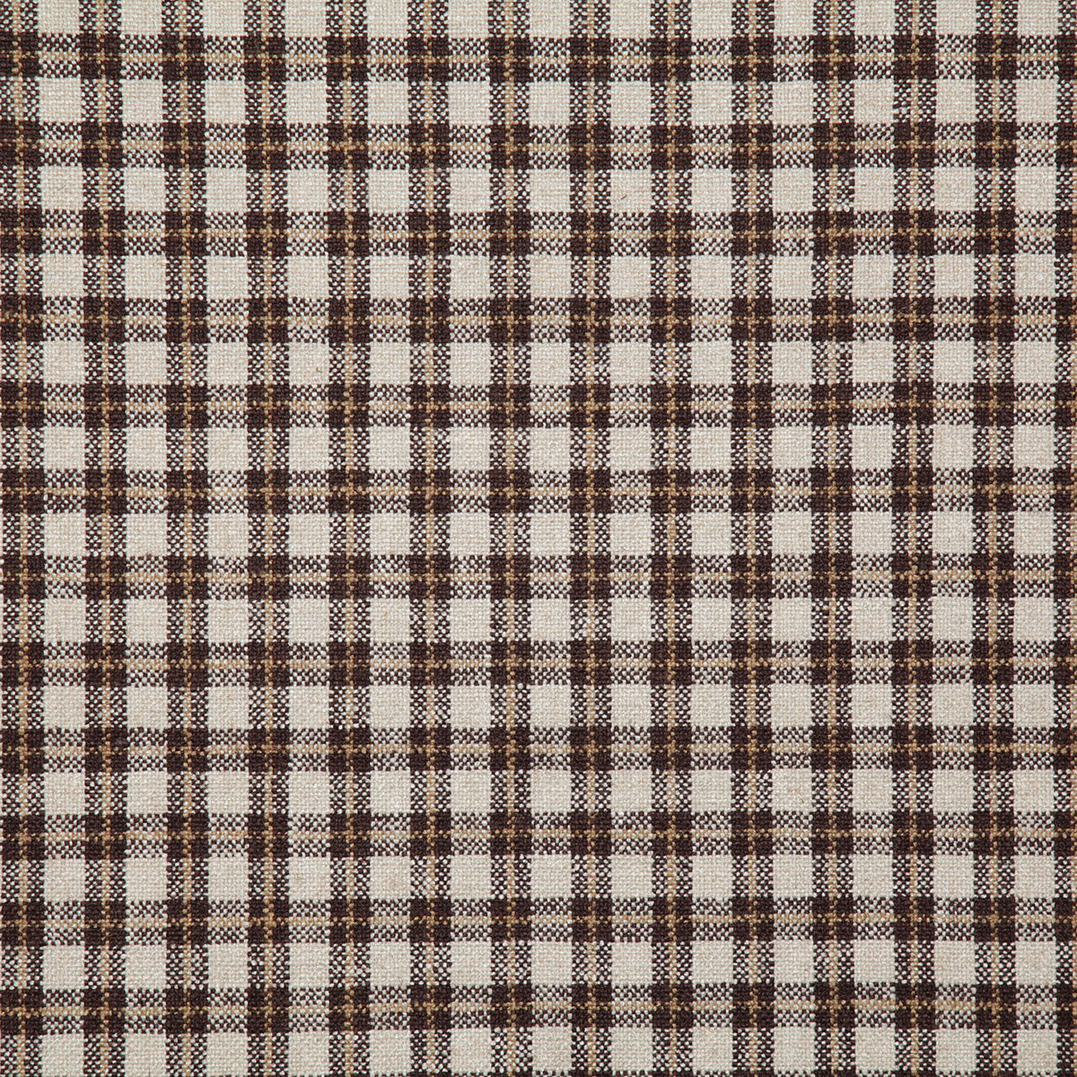 8200-deacon-cocoa-pindler