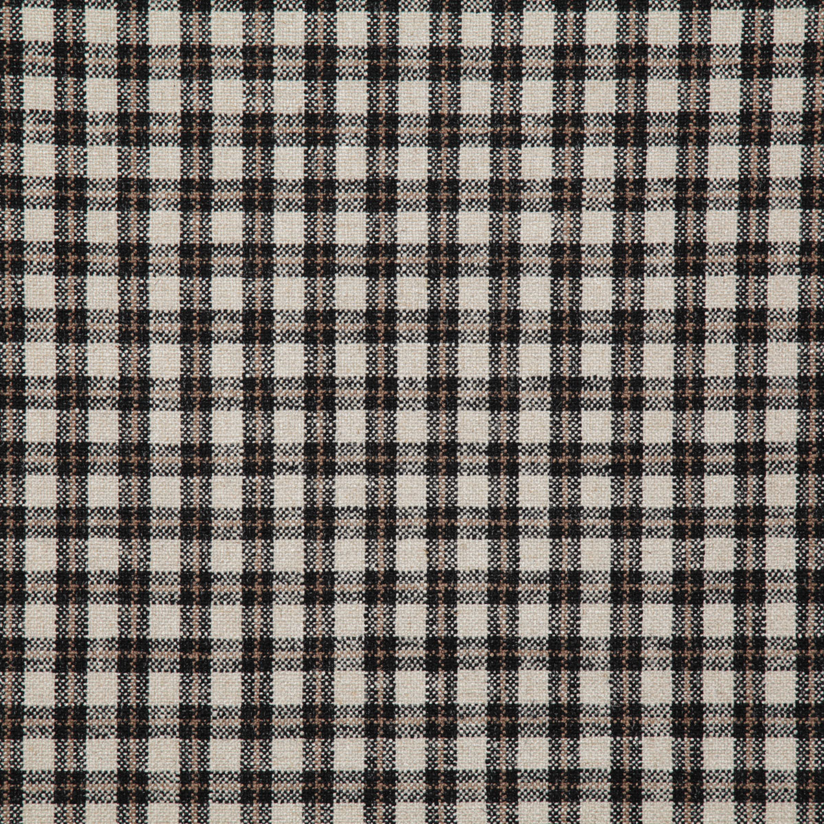 8200-deacon-granite-pindler