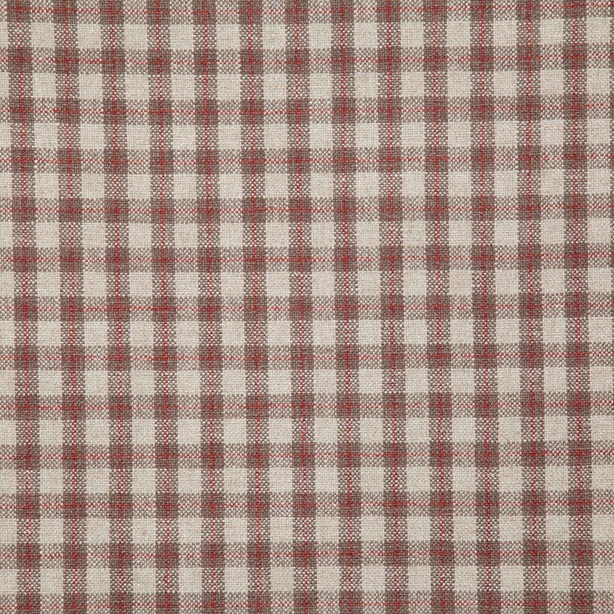 8200-deacon-paprika-pindler