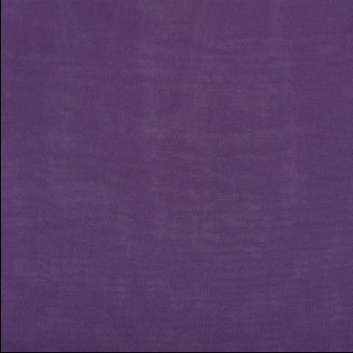 bellavista-designers-guild-fdg2749-26