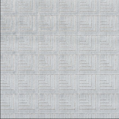 frith-designers-guild-fdg2659-09
