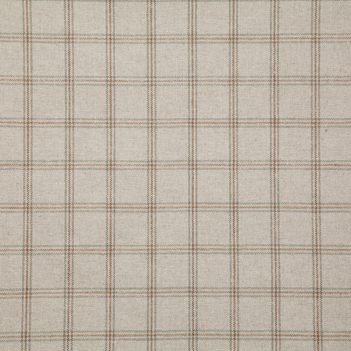 8201-dalton-celadon-pindler