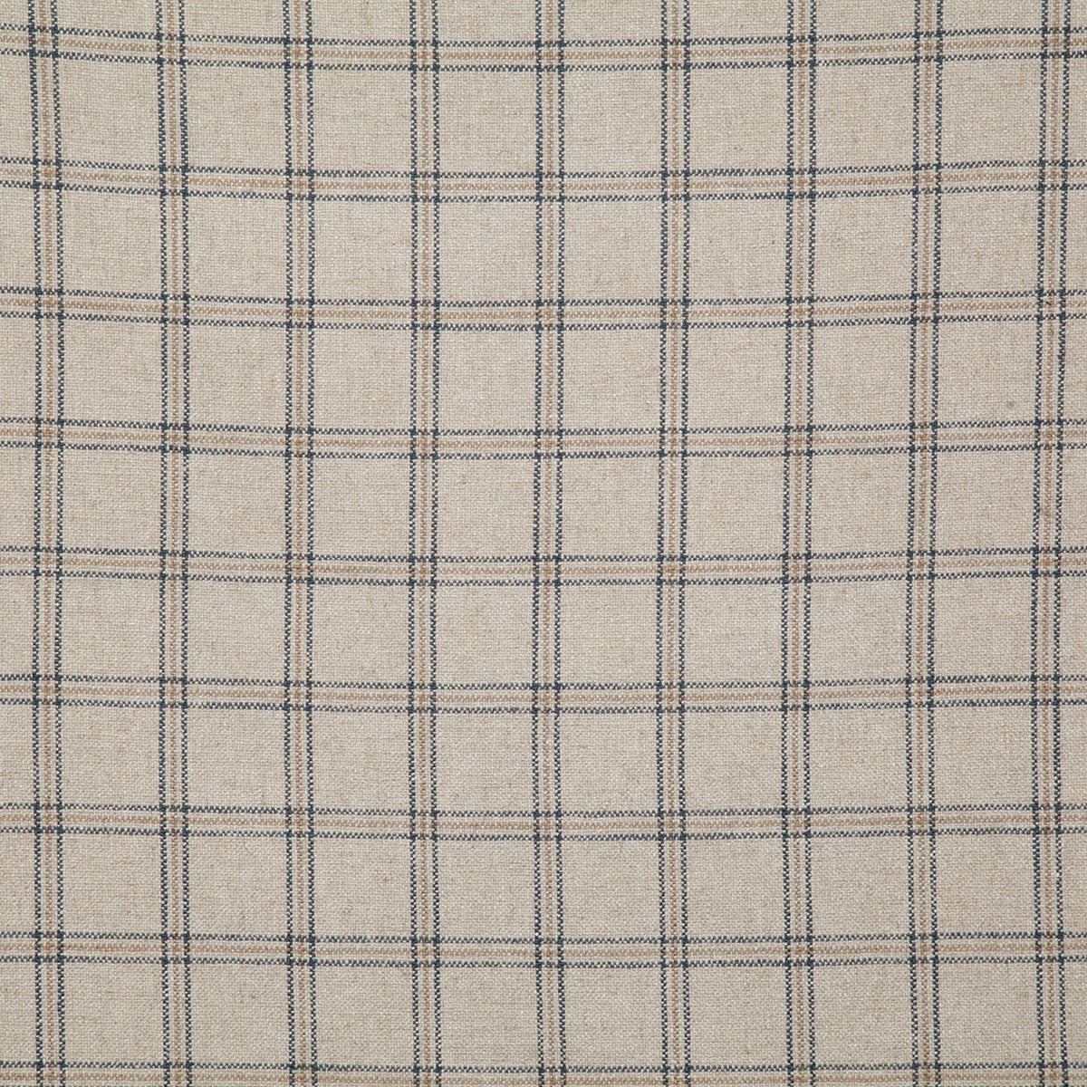 8201-dalton-denim-pindler - Pindler Fabric