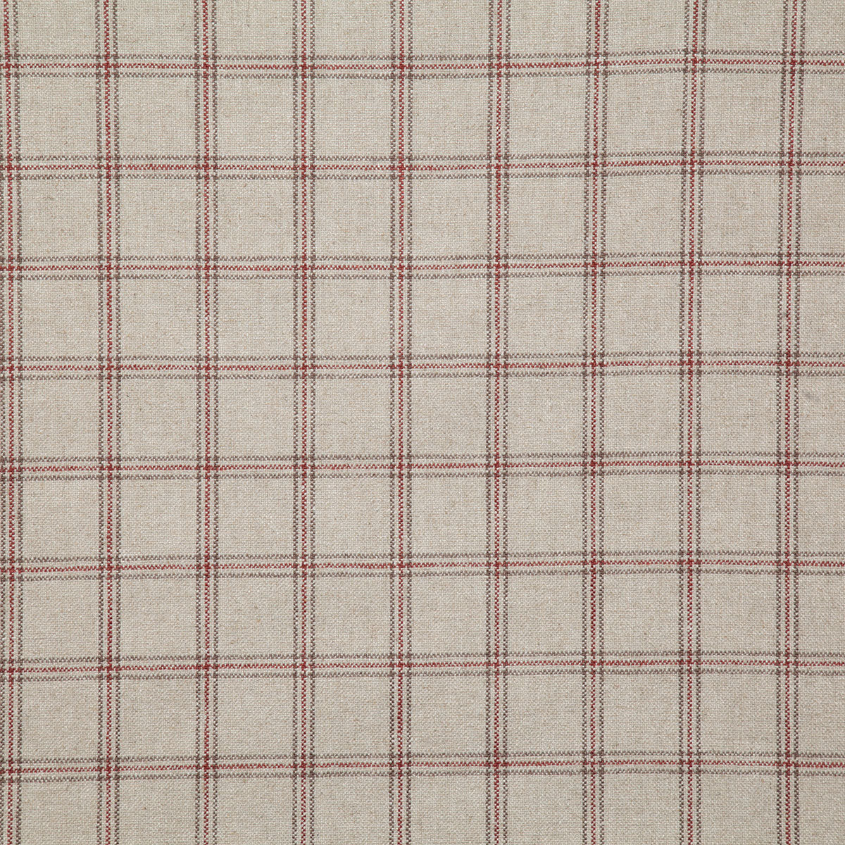8201-dalton-paprika-pindler