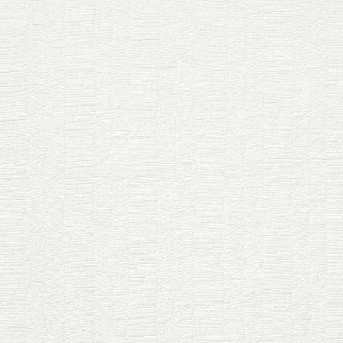 BIZANTINO-QUILTED-WEAVE-IVORY-SCHUMACHER-82021 - Schumacher Fabric