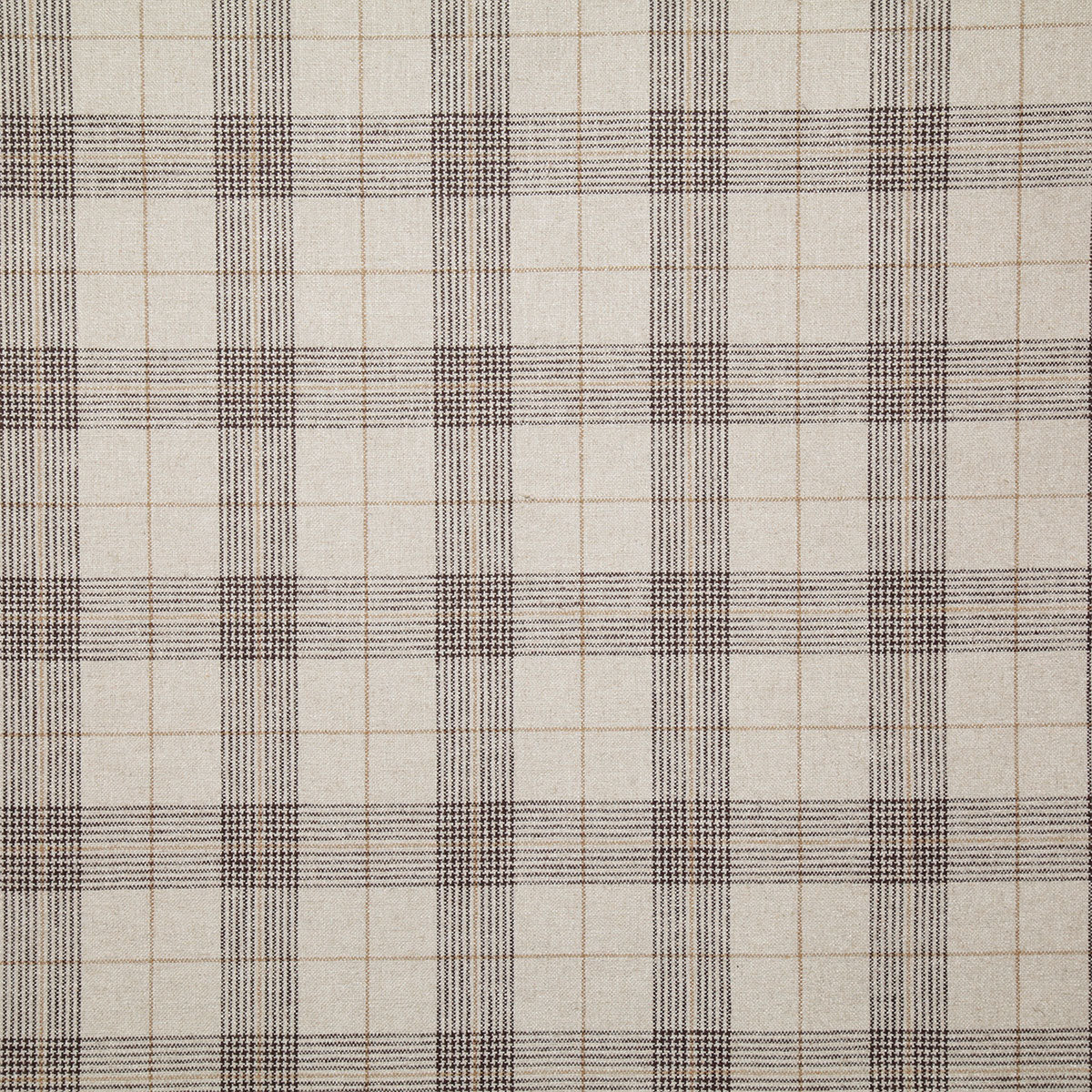 8202-dean-cocoa-pindler