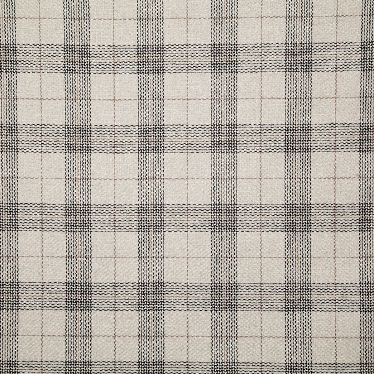 8202-dean-granite-pindler