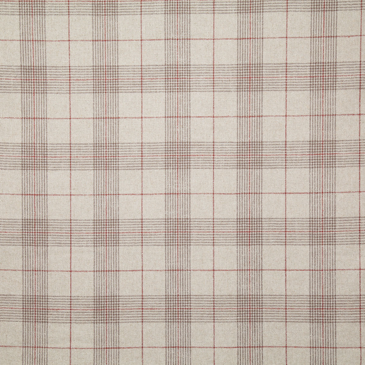 8202-dean-paprika-pindler - Pindler Fabric