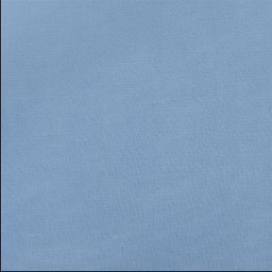 bellavista-designers-guild-fdg2749-02