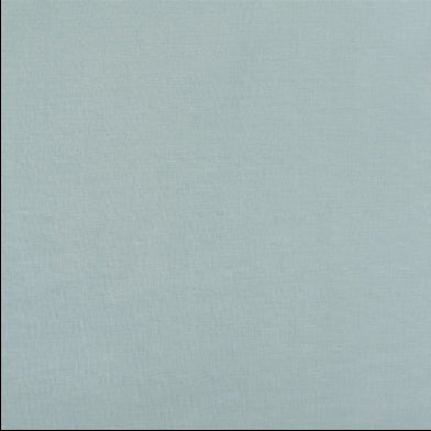 bellavista-designers-guild-fdg2749-06