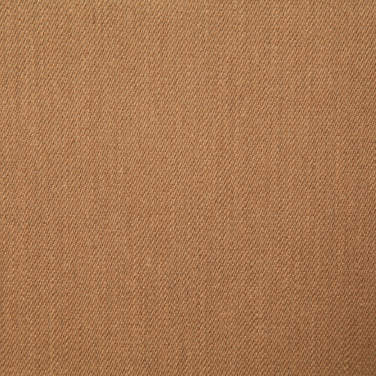8203-hewitt-clay-pindler