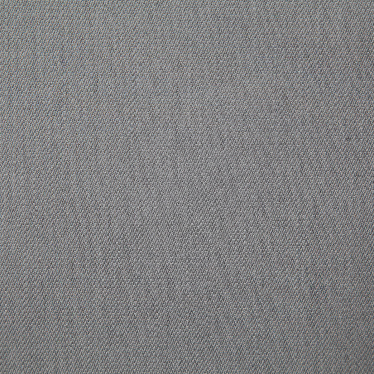 8203-hewitt-grey-pindler - Pindler Fabric