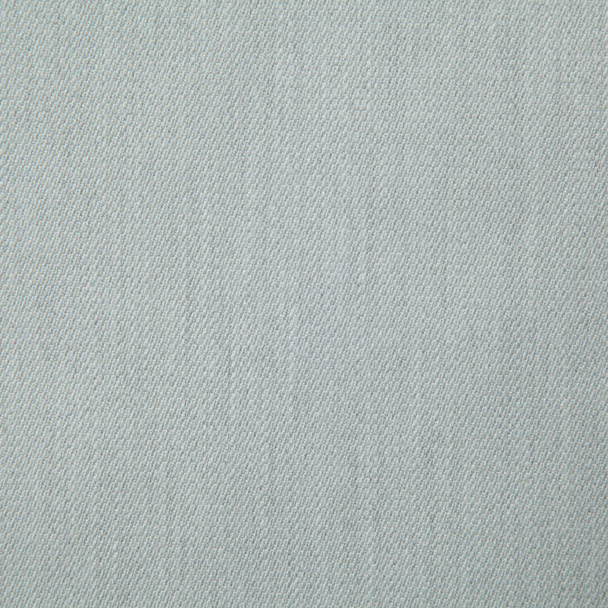 8203-hewitt-haze-pindler - Pindler Fabric