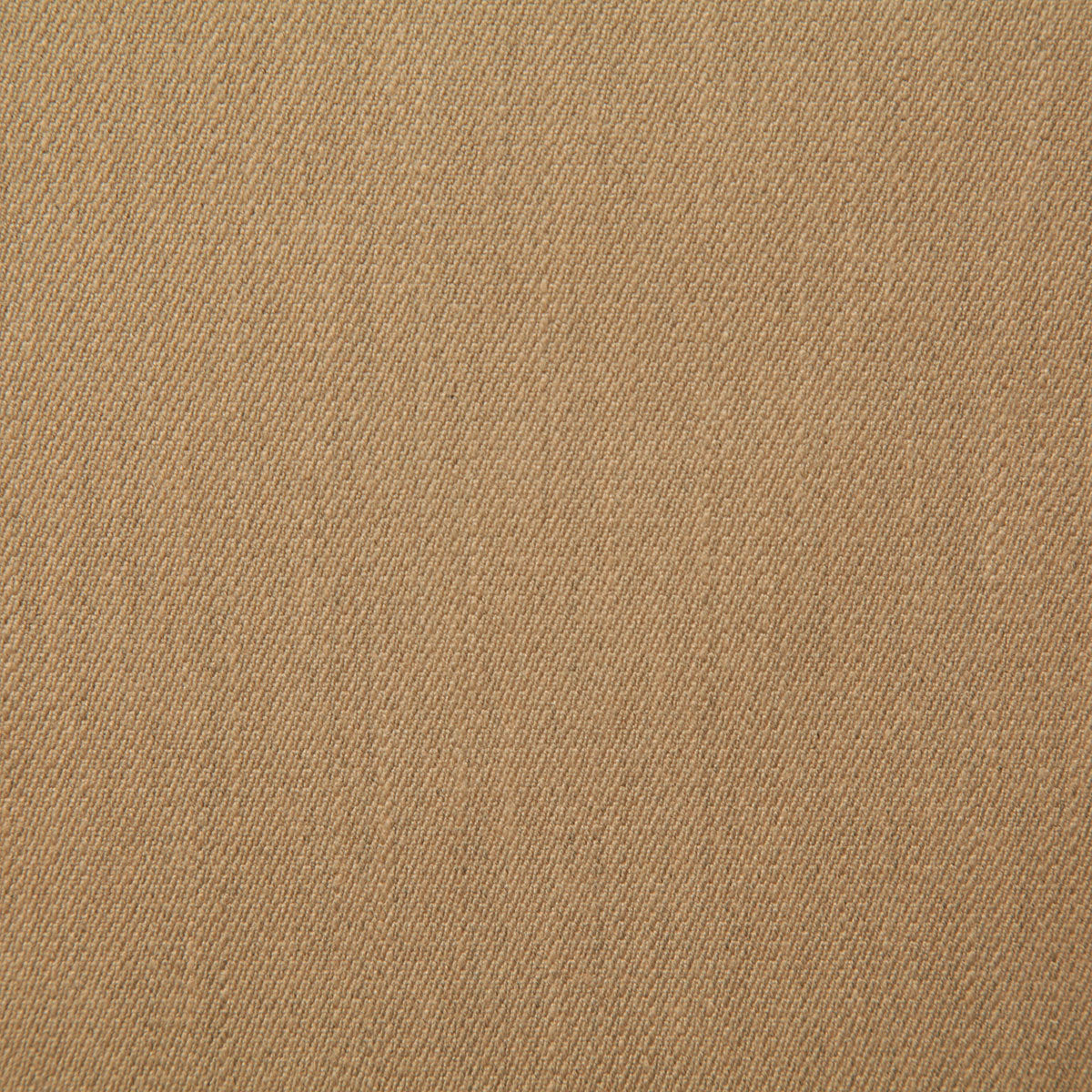 8203-hewitt-honey-pindler - Pindler Fabric