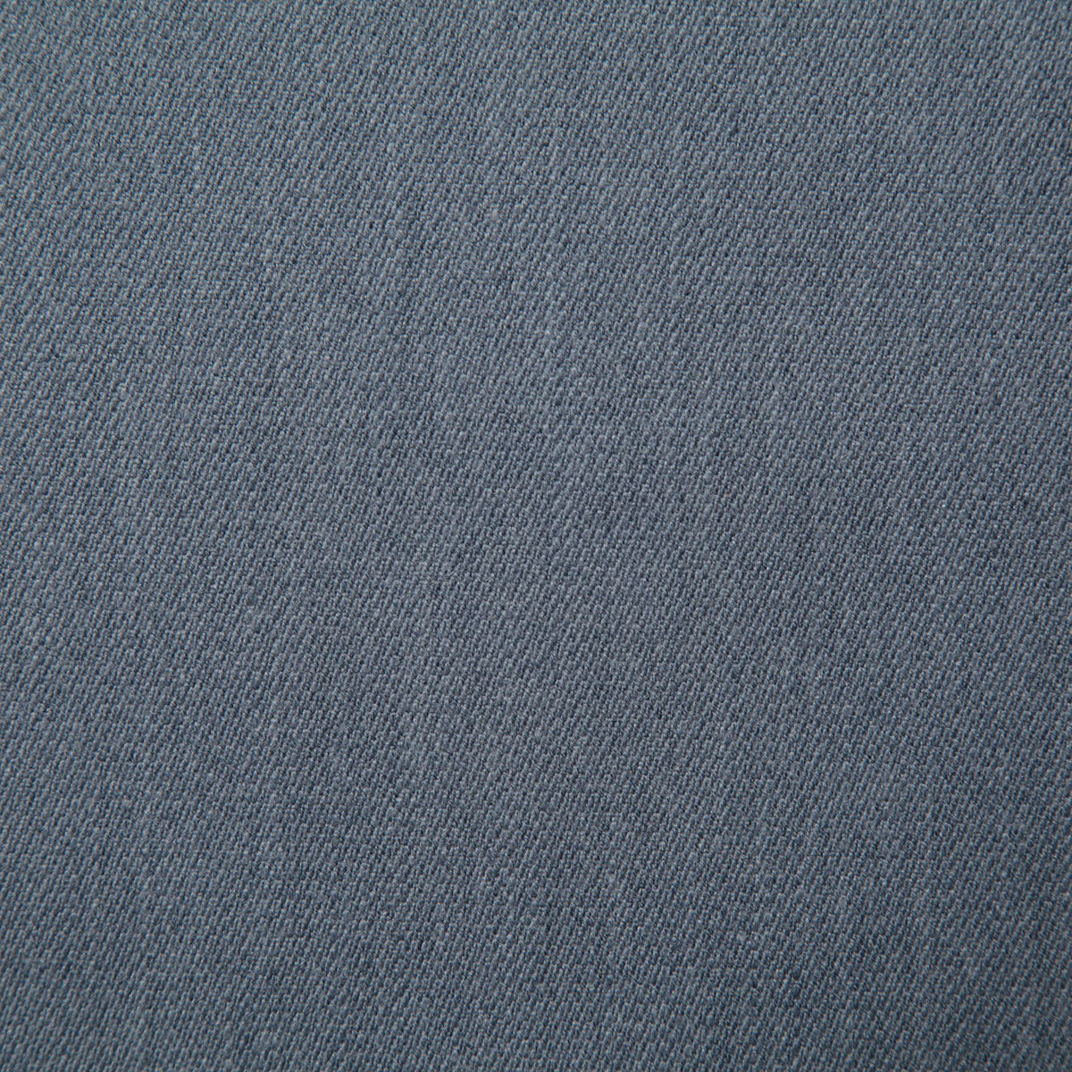 8203-hewitt-ink-pindler
