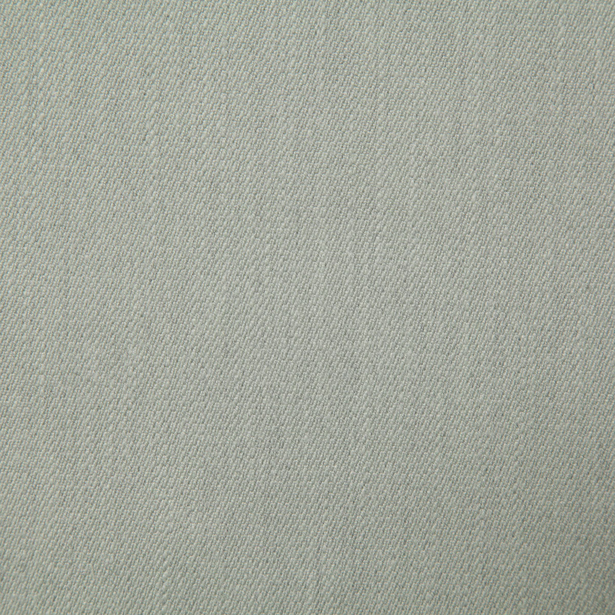 8203-hewitt-jade-pindler