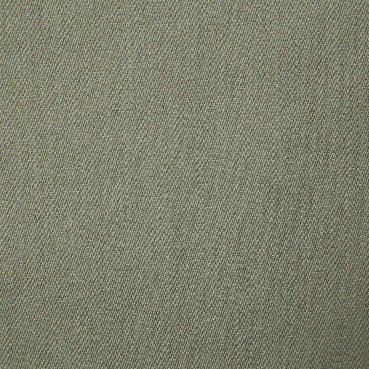8203-hewitt-leaf-pindler