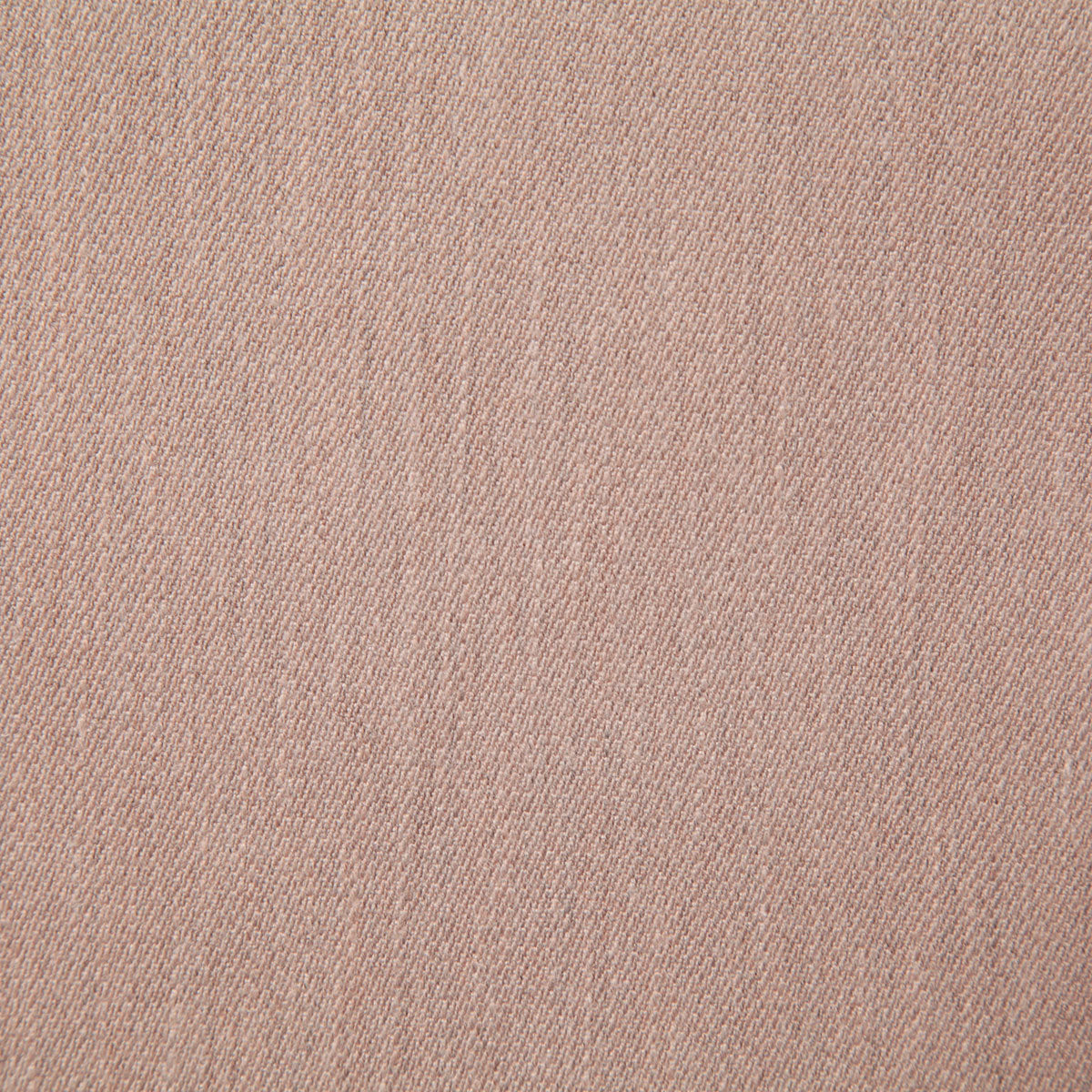 8203-hewitt-mauve-pindler - Pindler Fabric