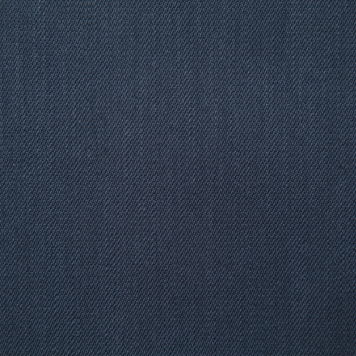 8203-hewitt-navy-pindler