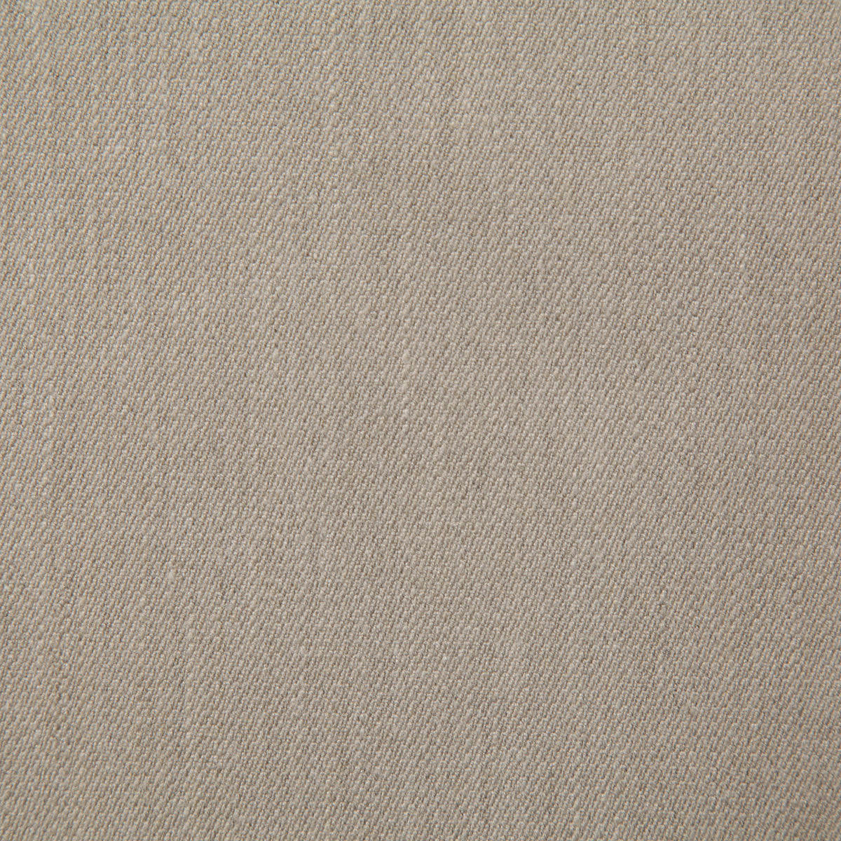 8203-hewitt-pebble-pindler - Pindler Fabric